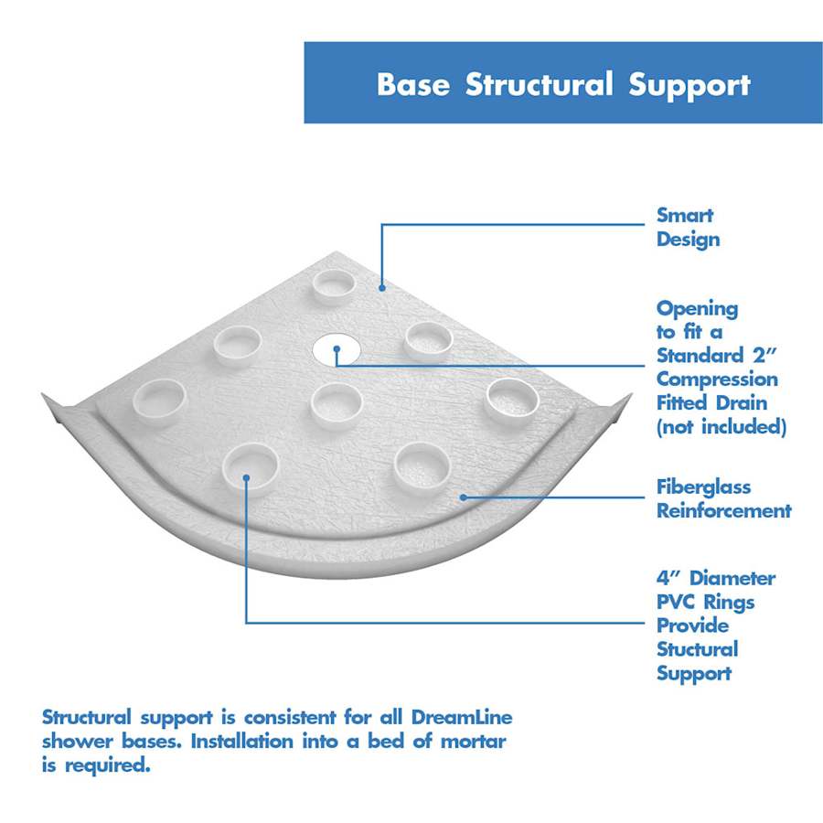 dreamline-dl-6702-89-alternate-image-1154 dreamline-dl-6702-89-alternate-image-1154