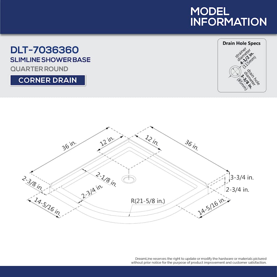 dreamline-dl-6702-cl-alternate-view-1366 dreamline-dl-6702-cl-alternate-view-1366