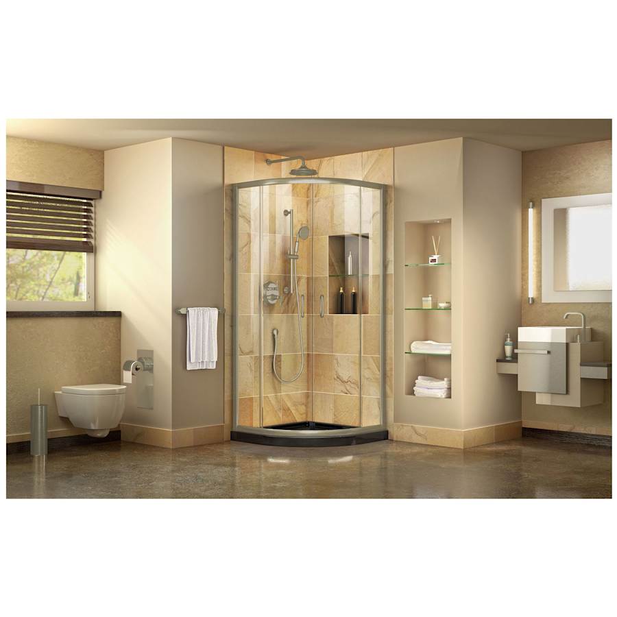 dreamline-dl-6702-cl-alternate-view-1379