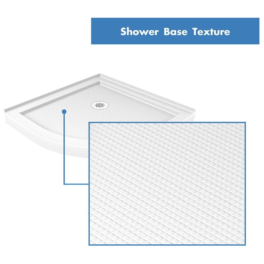 dreamline-dl-6702-fr-alternate-view-405