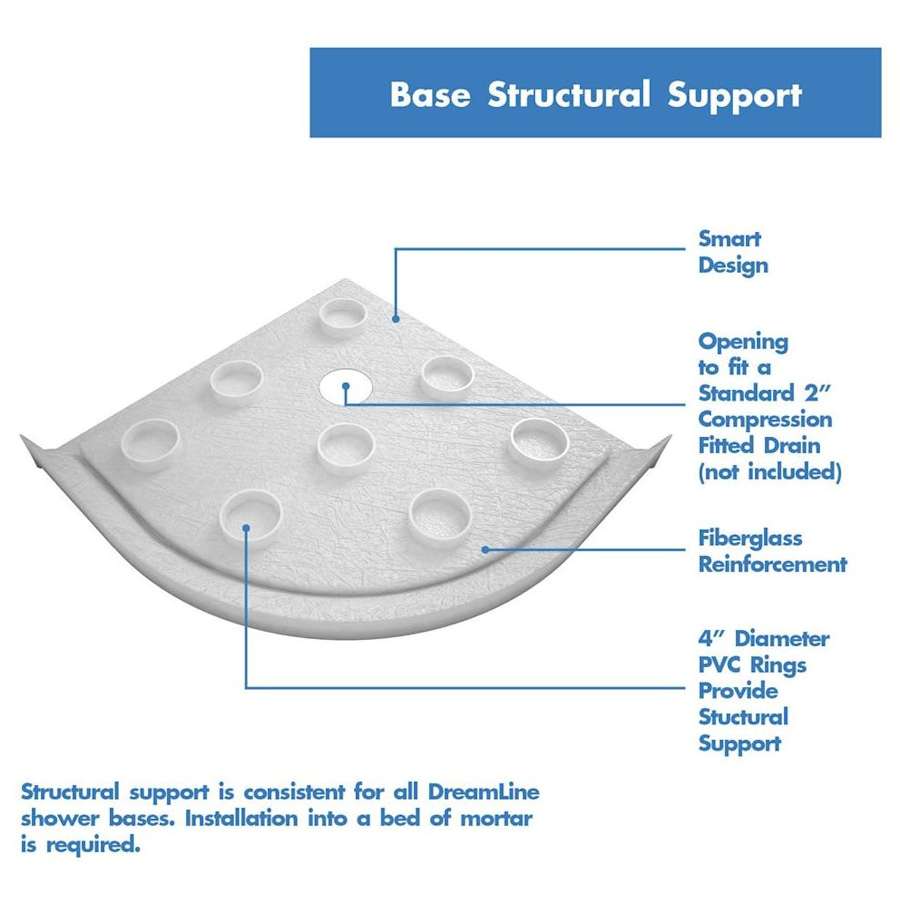 dreamline-dl-6702-fr-alternate-view-406