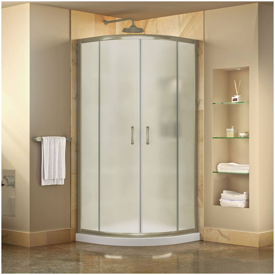 dreamline-dl-6703-04fr-8500787
