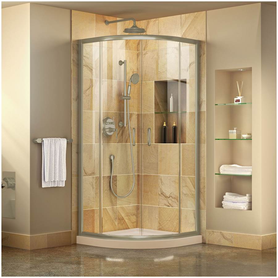 dreamline-dl-6703-22-04-8500787