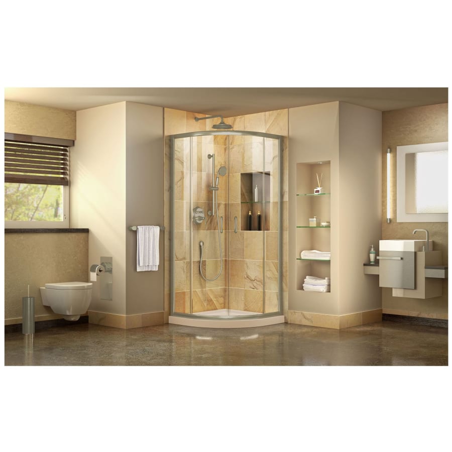 dreamline-dl-6703-22-alternate-view-420 dreamline-dl-6703-22-alternate-view-420