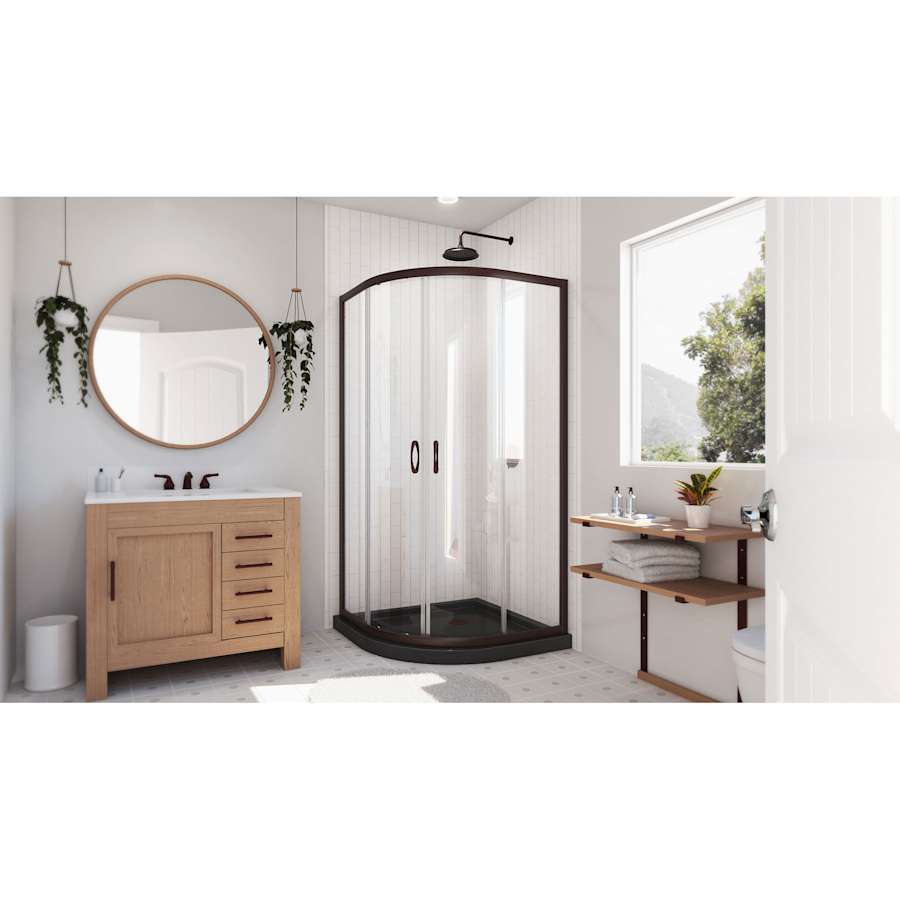 dreamline-dl-6703-89-alternate-image-473