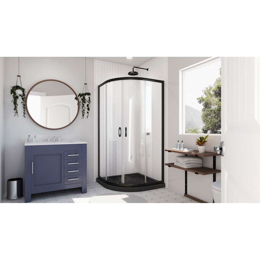 dreamline-dl-6703-89-alternate-image-477
