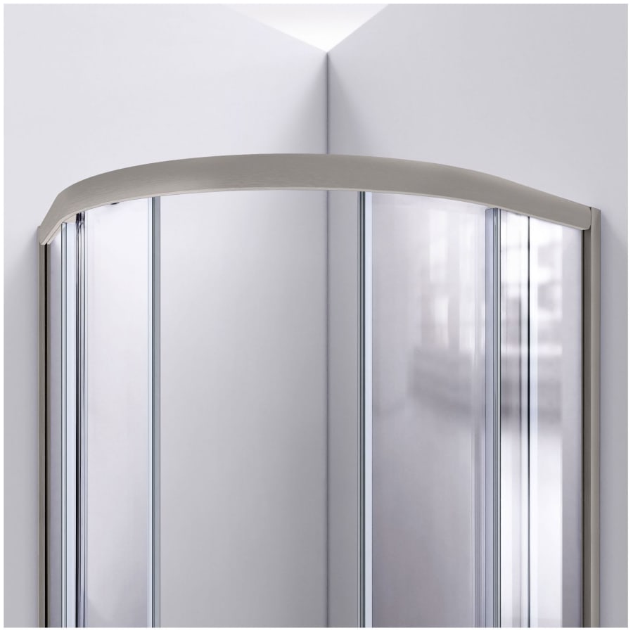 dreamline-dl-6703-89-alternate-view-463 dreamline-dl-6703-89-alternate-view-463