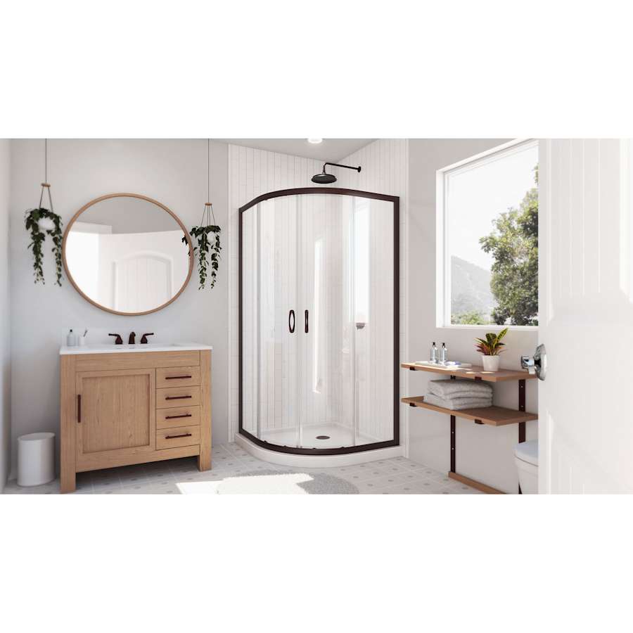 dreamline-dl-6703-cl-alternate-image-523
