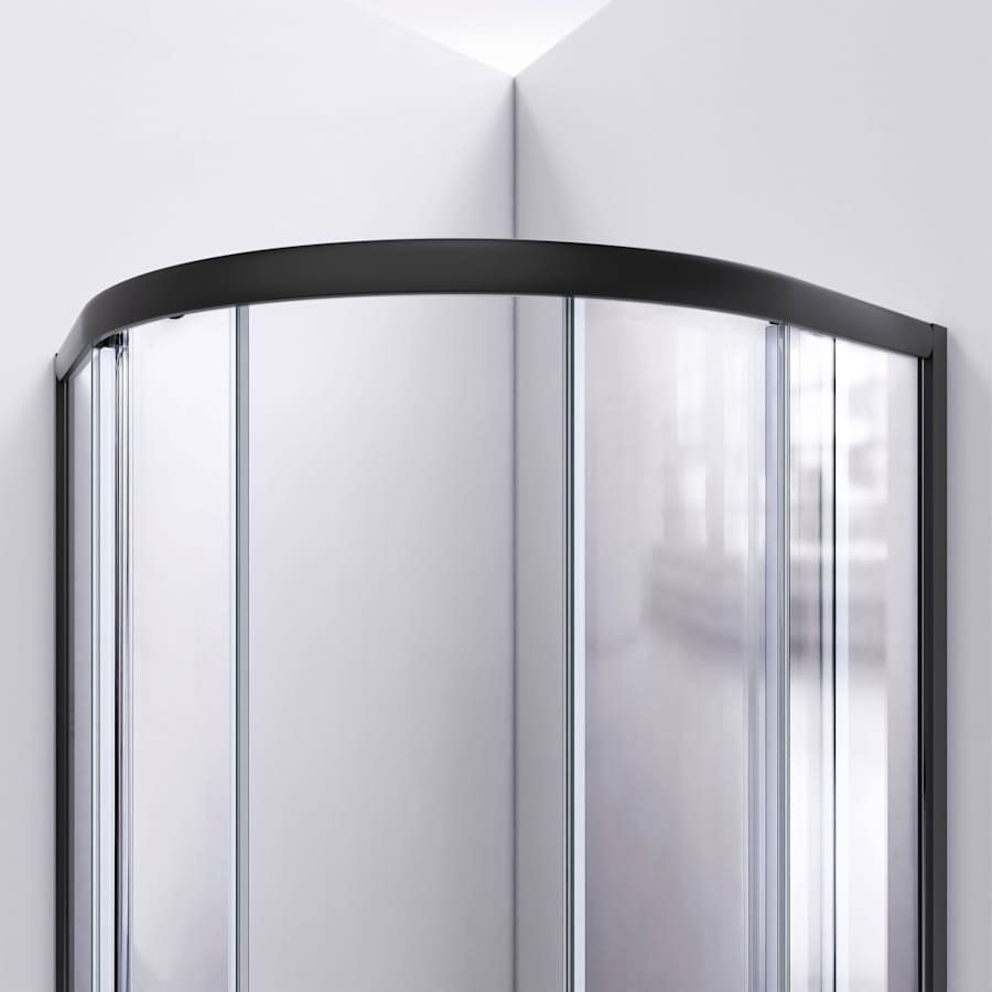 dreamline-dl-6703-cl-alternate-image-528