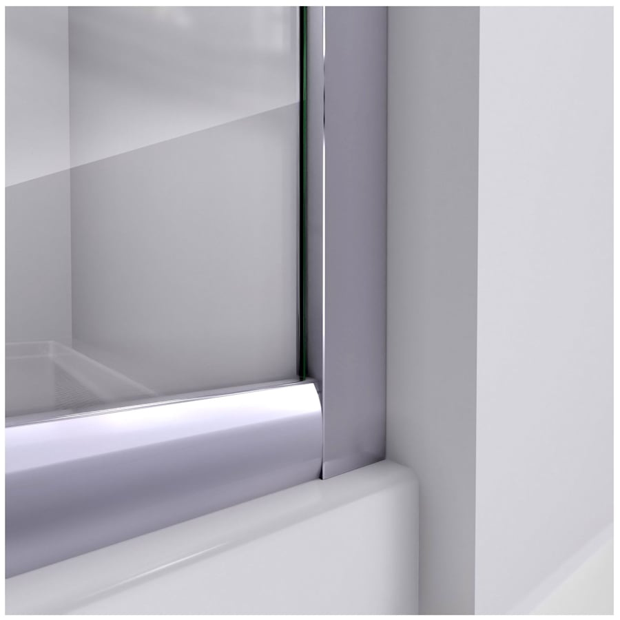 dreamline-dl-6703-cl-alternate-view-506