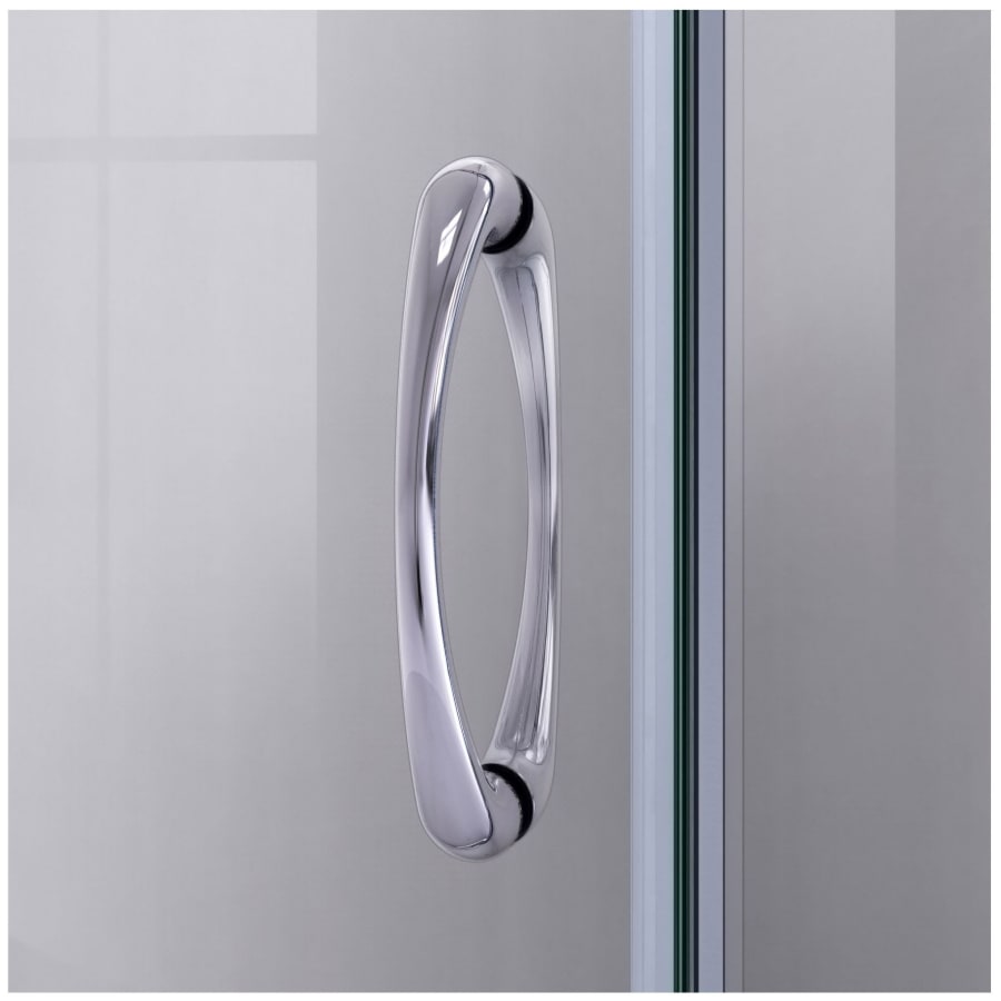 dreamline-dl-6703-cl-alternate-view-507 dreamline-dl-6703-cl-alternate-view-507