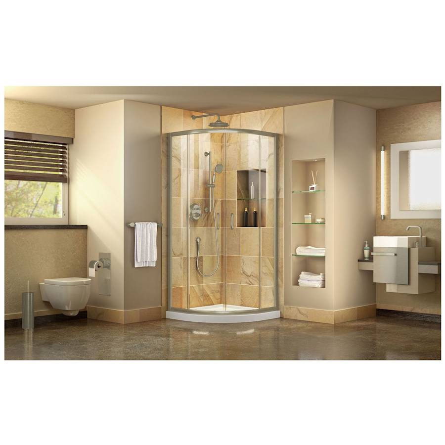 dreamline-dl-6703-cl-alternate-view-509