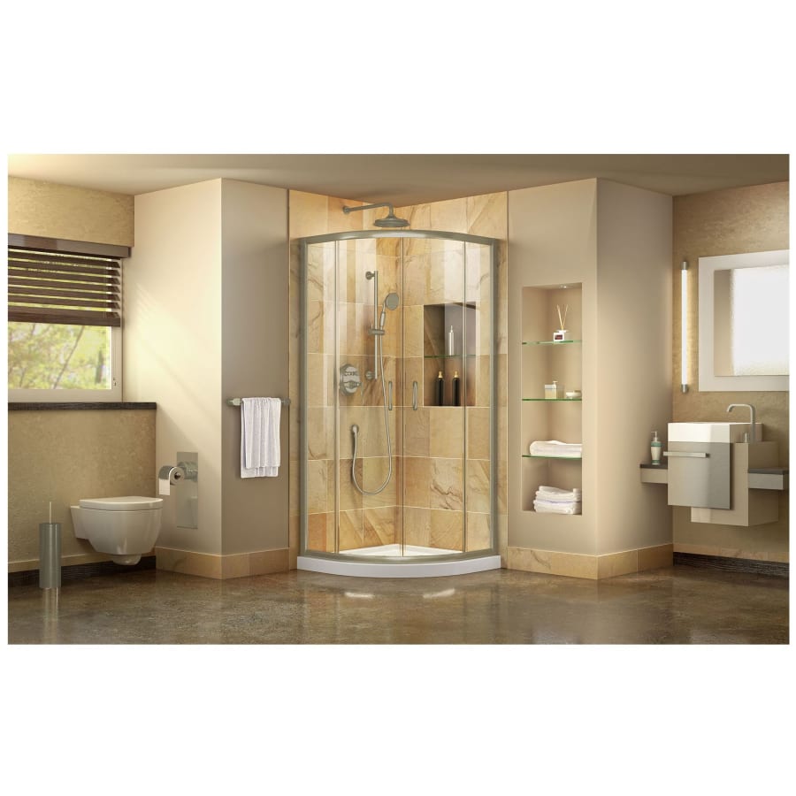 dreamline-dl-6703-cl-alternate-view-509 dreamline-dl-6703-cl-alternate-view-509