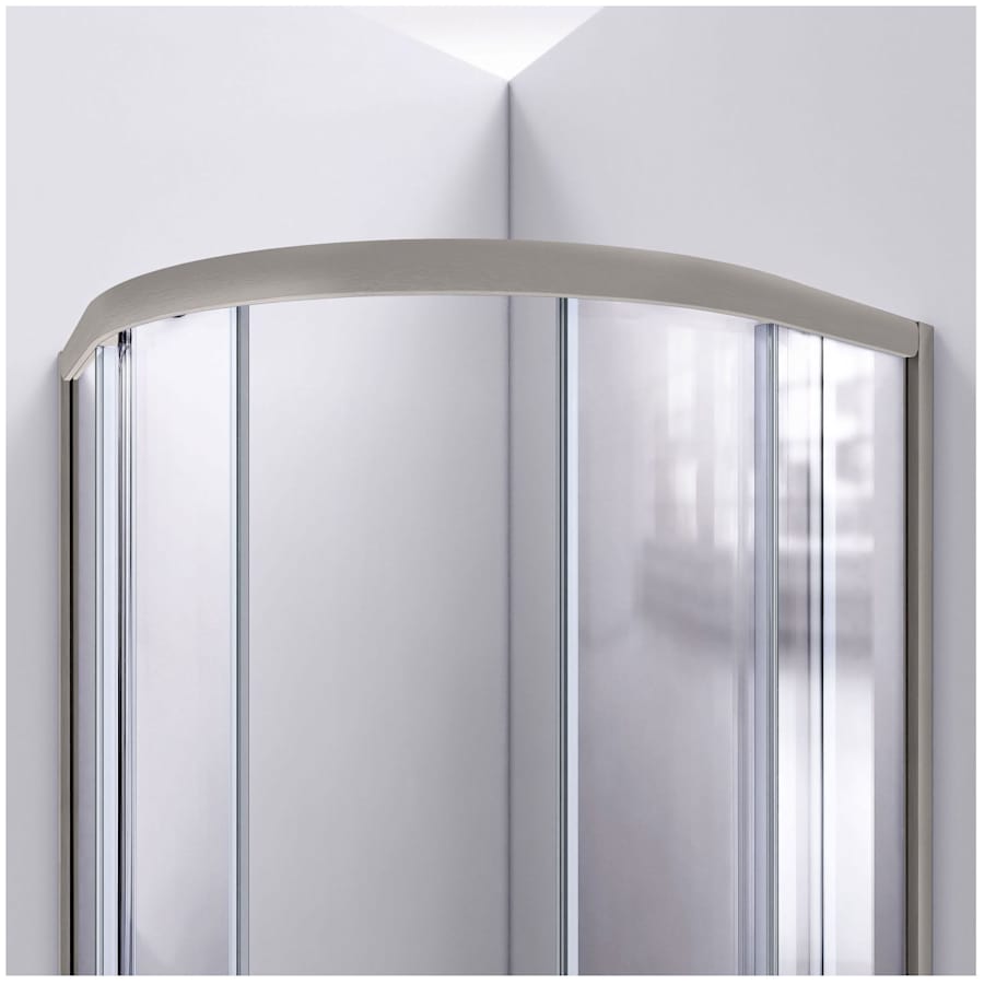 dreamline-dl-6703-cl-alternate-view-510