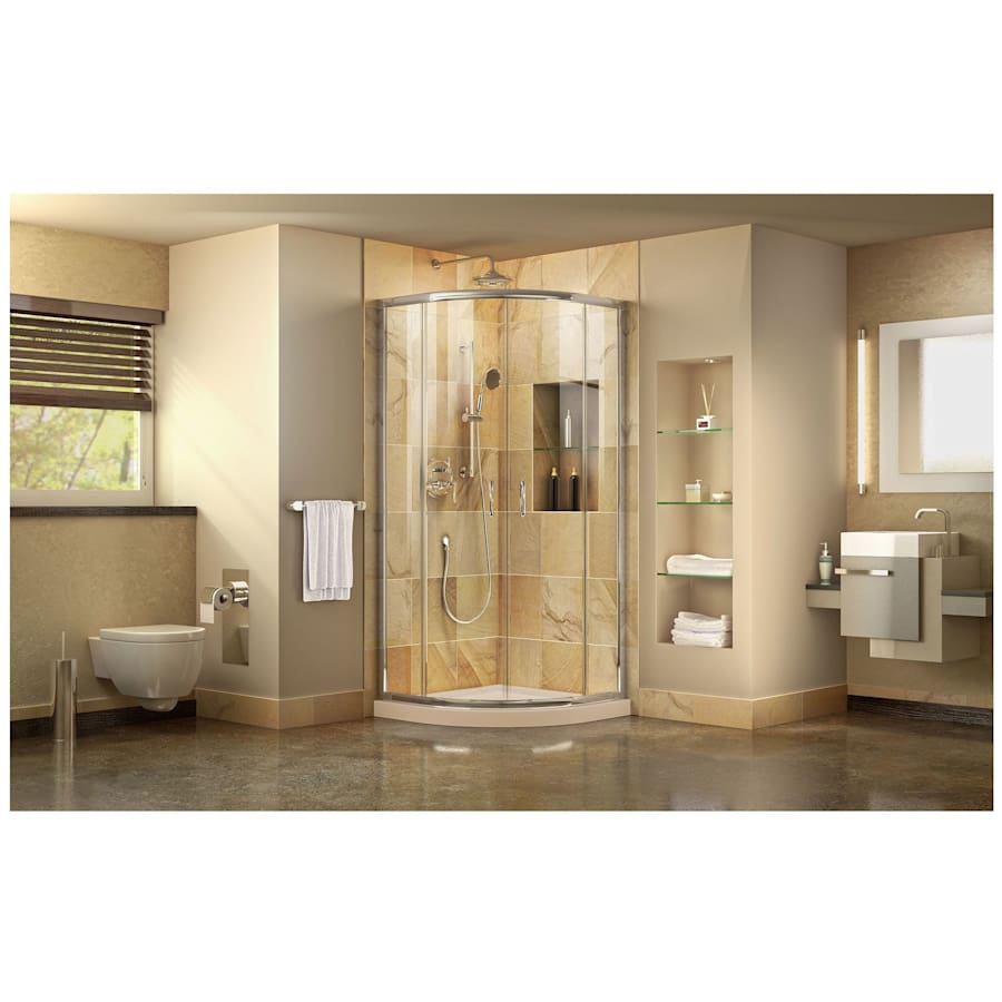 dreamline-dl-6703-cl-alternate-view-513