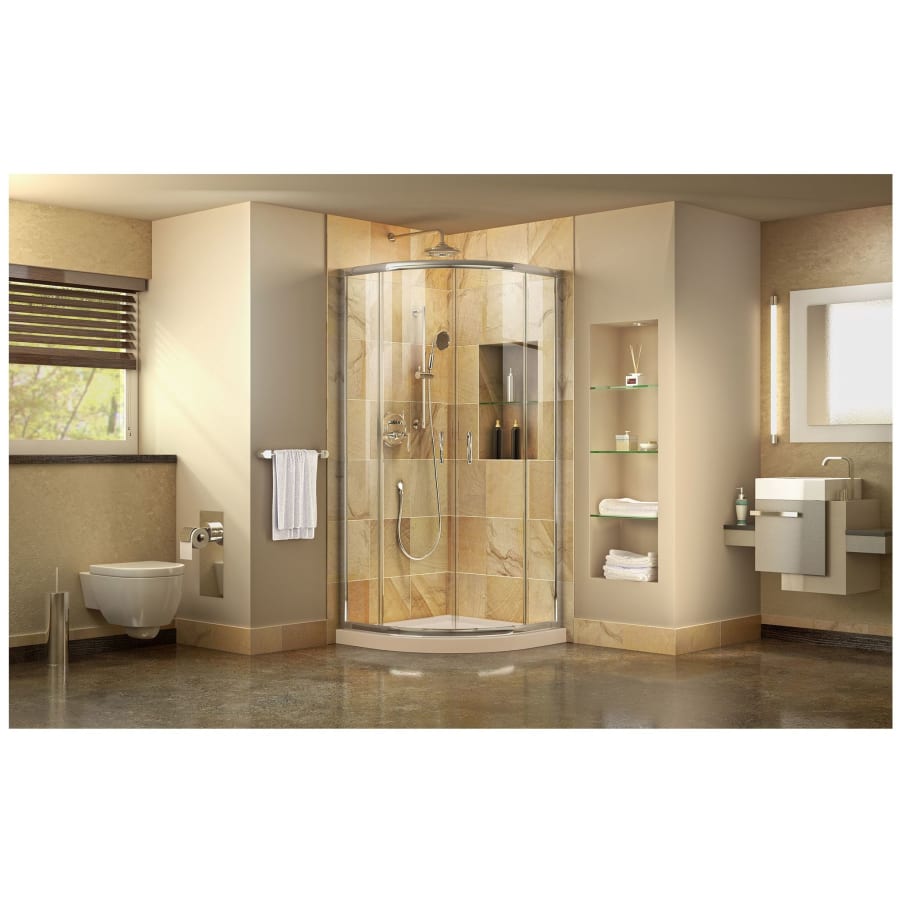 dreamline-dl-6703-cl-alternate-view-513 dreamline-dl-6703-cl-alternate-view-513