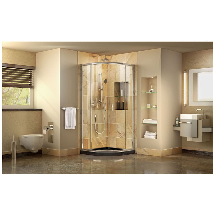 dreamline-dl-6703-cl-alternate-view-515