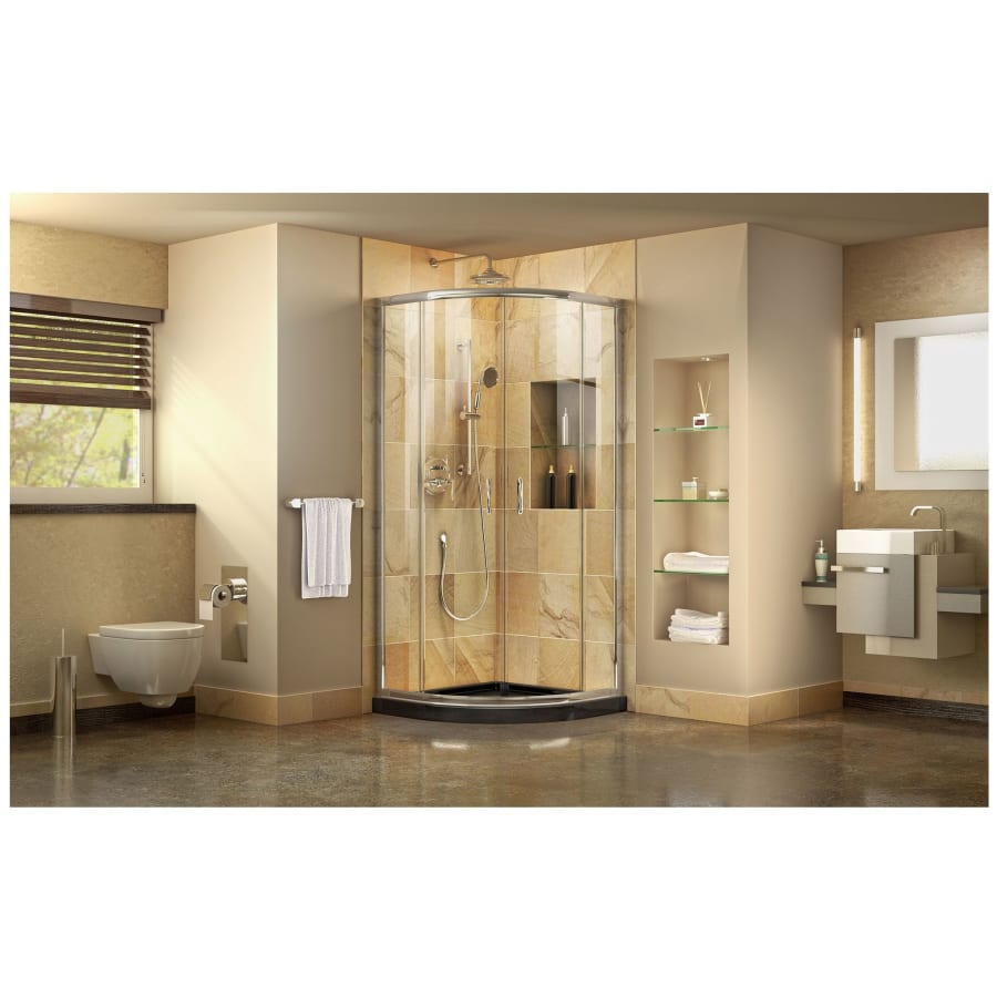 dreamline-dl-6703-cl-alternate-view-515 dreamline-dl-6703-cl-alternate-view-515