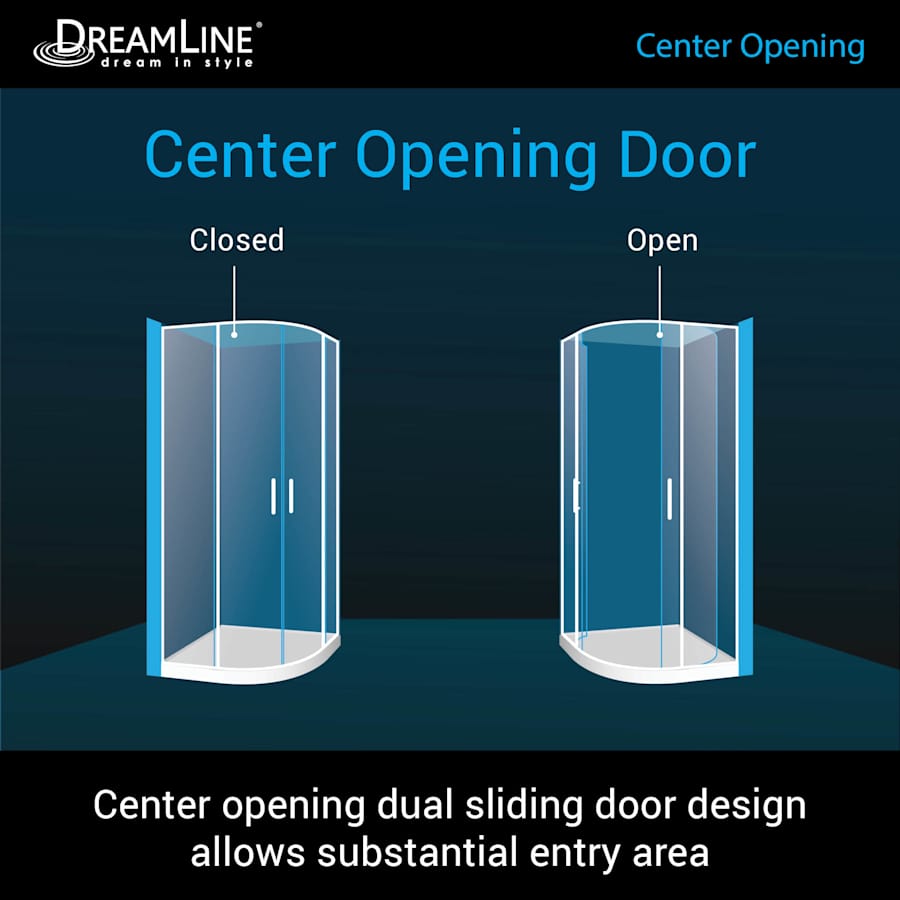 dreamline-dl-6703-fr-alternate-image-550