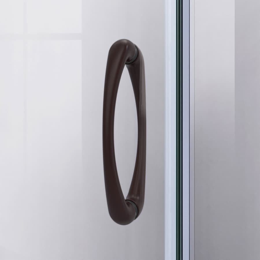 dreamline-dl-6703-fr-alternate-image-555