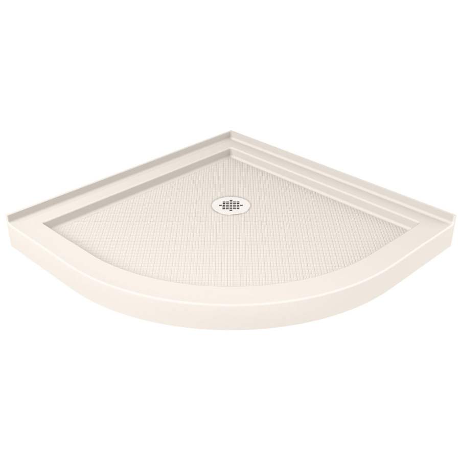 dreamline-dl-6703-fr-alternate-view-539