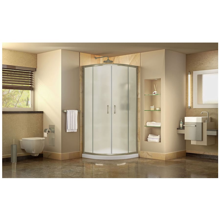 dreamline-dl-6703-fr-alternate-view-542