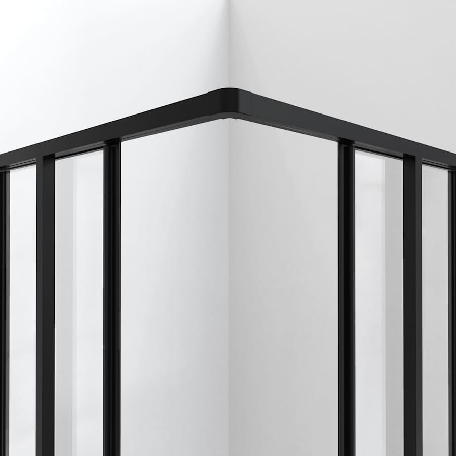 dreamline-dl-6709-88-alternate-view-1138