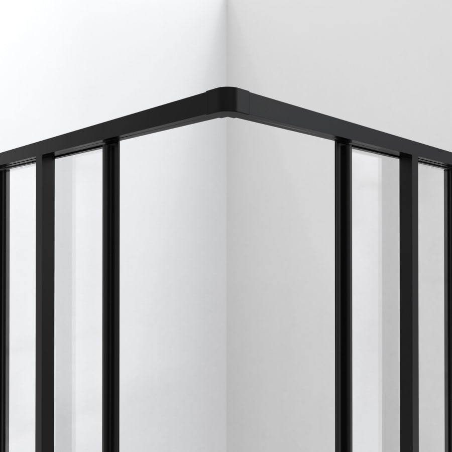 dreamline-dl-6709-alternate-view-1123 dreamline-dl-6709-alternate-view-1123