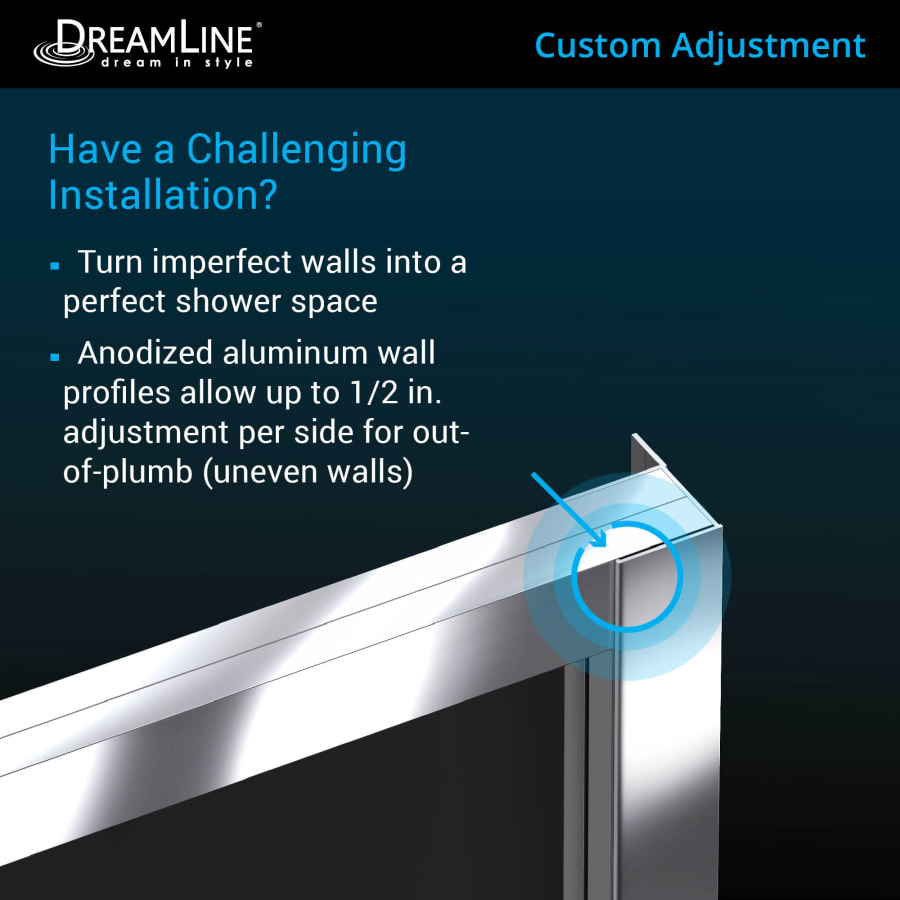 dreamline-dl-6710-88-alternate-view-1163 dreamline-dl-6710-88-alternate-view-1163