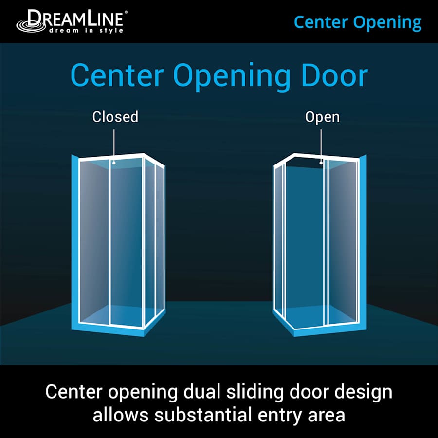 dreamline-dl-6710-88-alternate-view-1164
