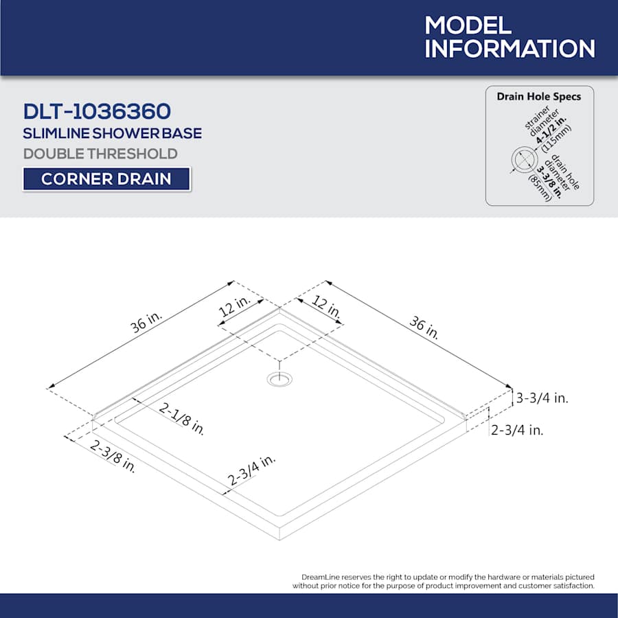 dreamline-dl-6710-88-alternate-view-1165