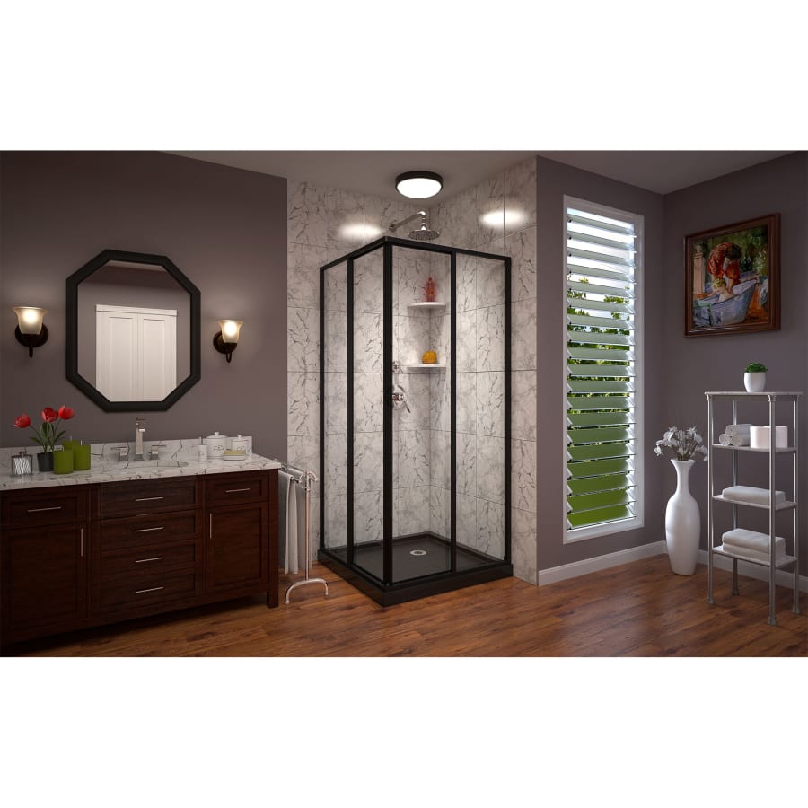 dreamline-dl-6710-88-alternate-view-1169 dreamline-dl-6710-88-alternate-view-1169