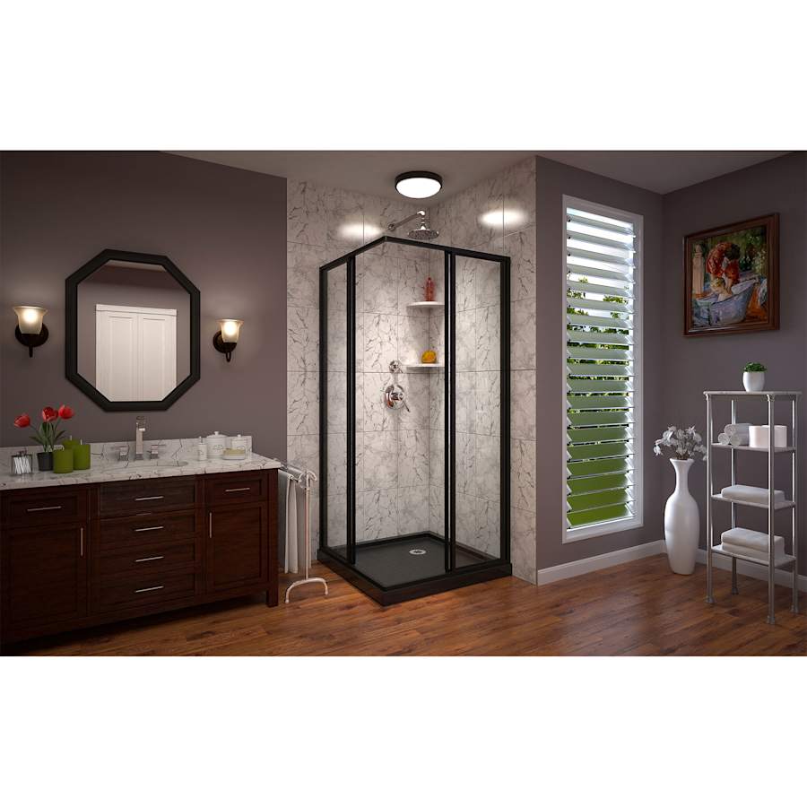 dreamline-dl-6710-88-alternate-view-1170
