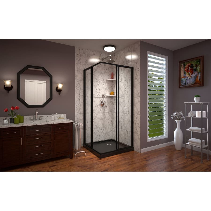 dreamline-dl-6710-88-alternate-view-1170 dreamline-dl-6710-88-alternate-view-1170