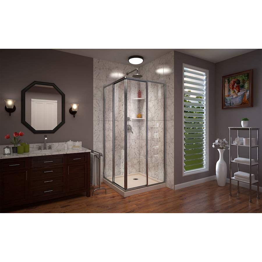 dreamline-dl-6710-alternate-image-38