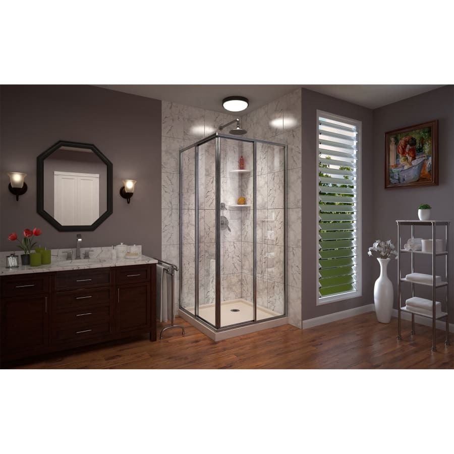 dreamline-dl-6710-alternate-image-38 dreamline-dl-6710-alternate-image-38