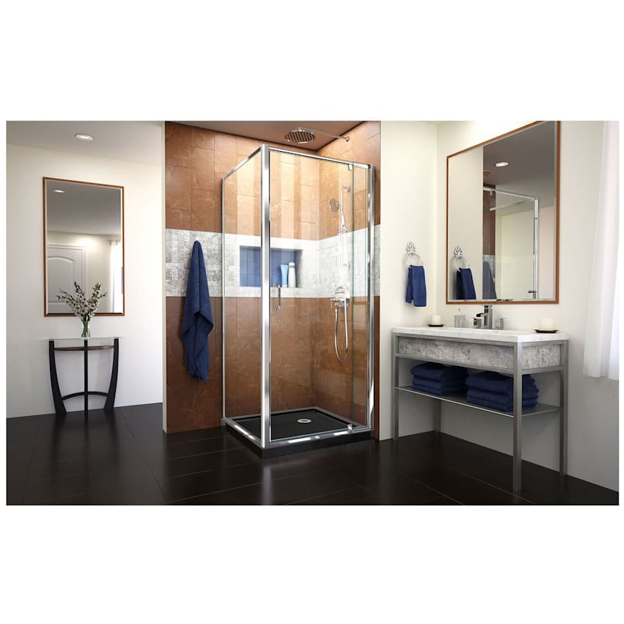 dreamline-dl-6714-88cl-alternate-view-6396