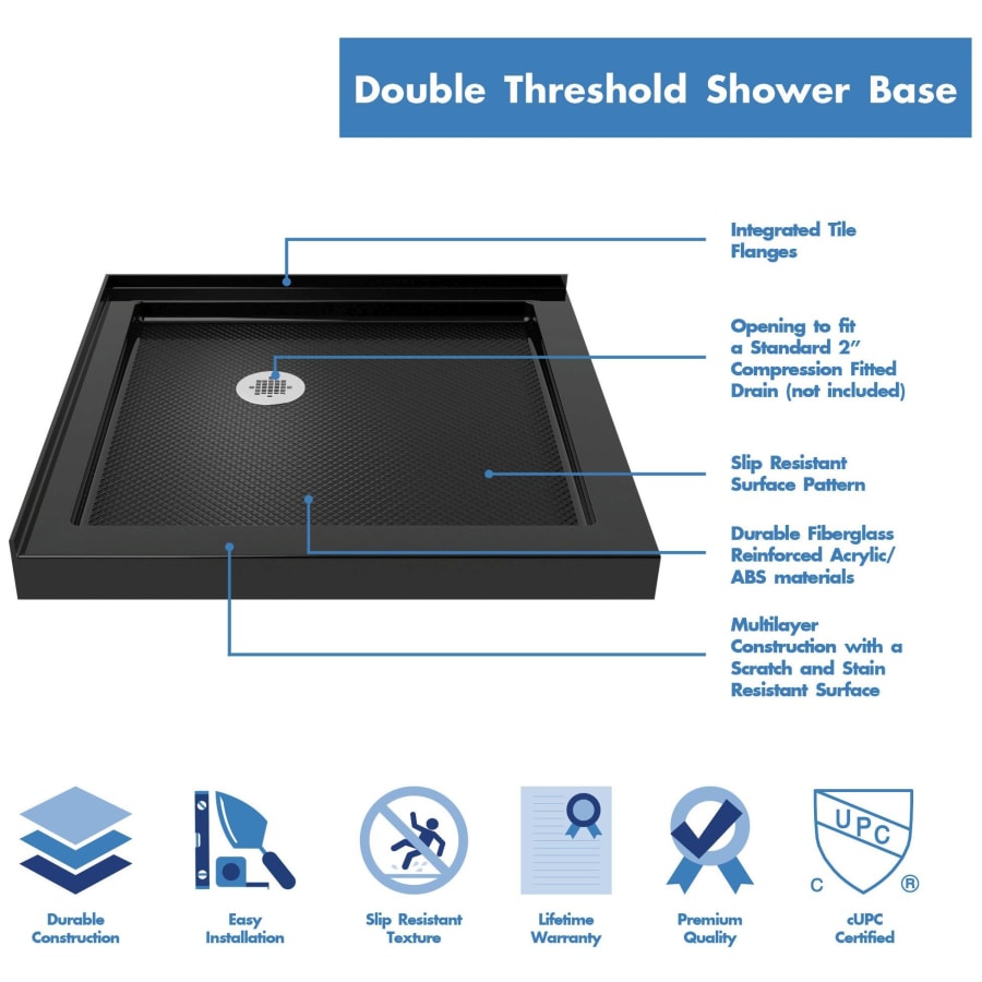 dreamline-dl-6714-88cl-alternate-view-6404 dreamline-dl-6714-88cl-alternate-view-6404