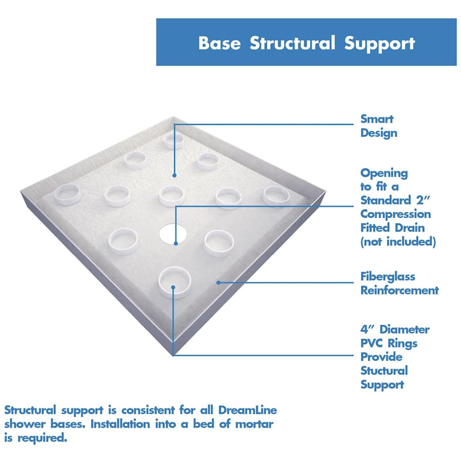 dreamline-dl-6714-88cl-alternate-view-6406