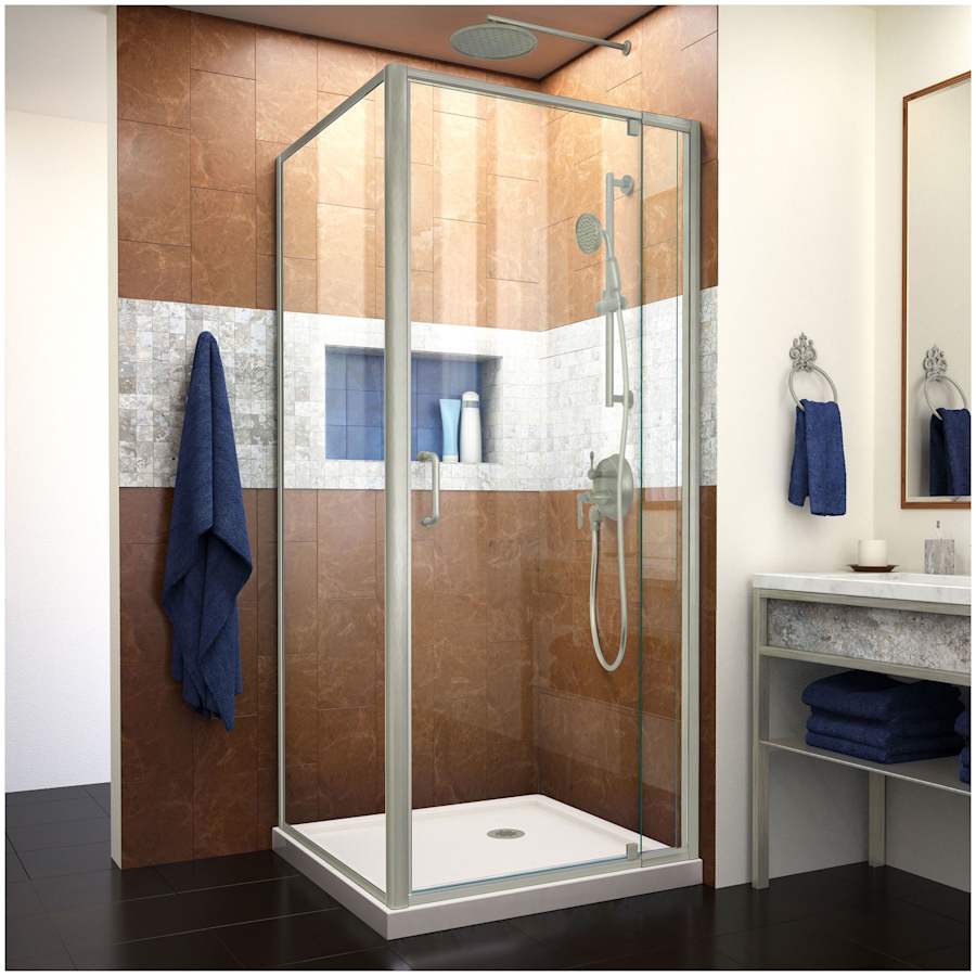 dreamline-dl-6715-22-04cl-2736933