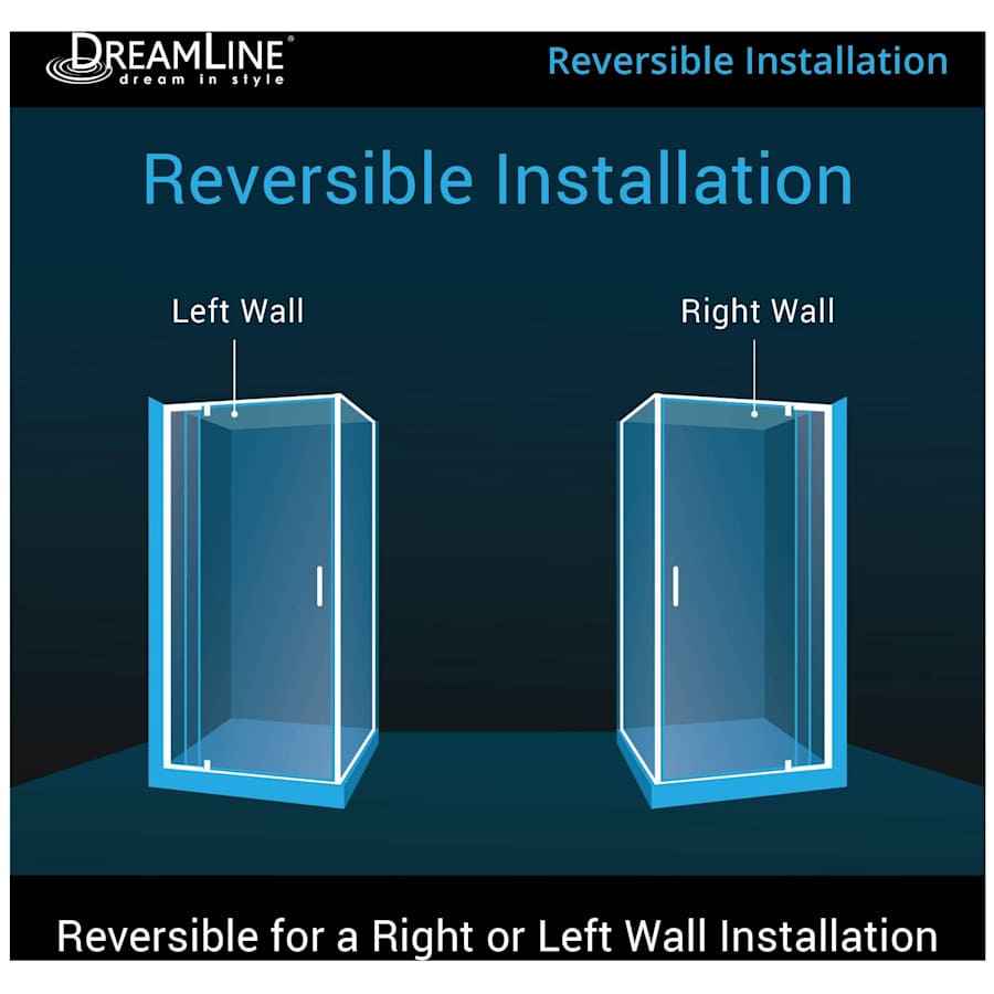 dreamline-dl-6715-22cl-alternate-view-6424