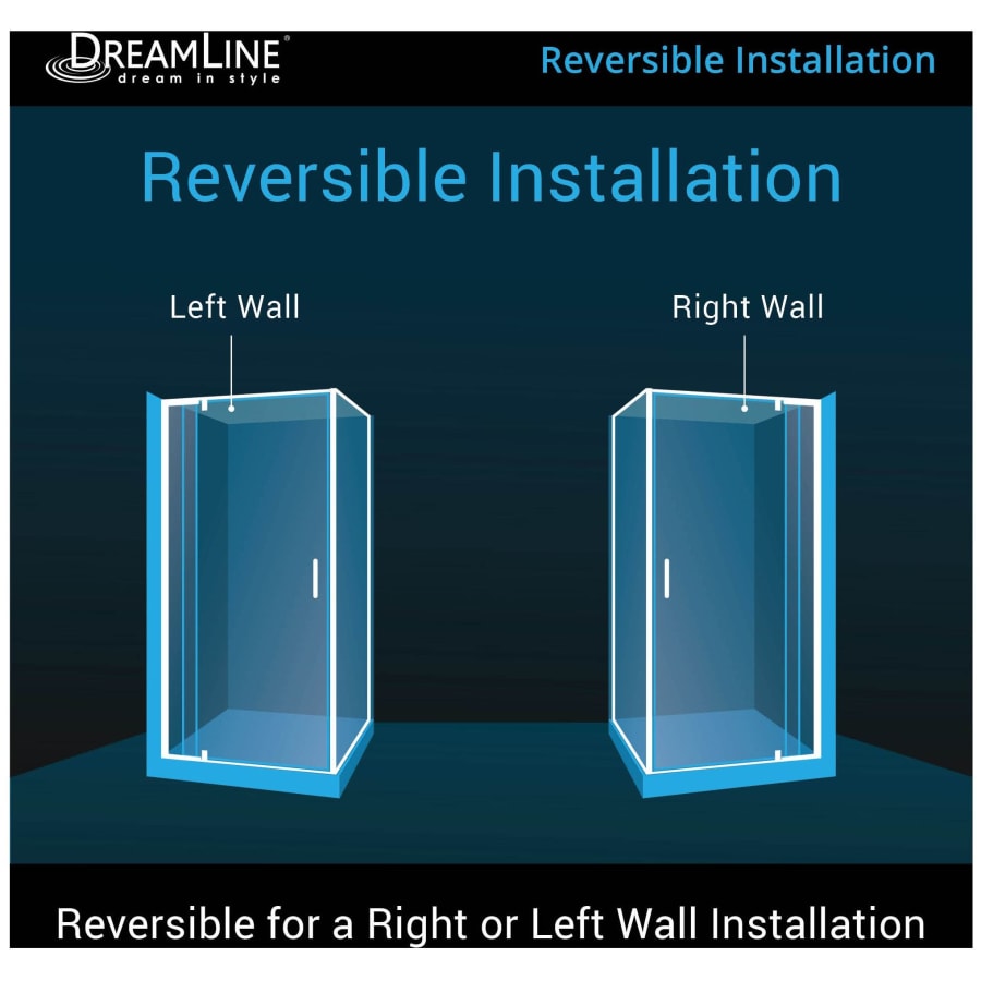 dreamline-dl-6715-22cl-alternate-view-6424 dreamline-dl-6715-22cl-alternate-view-6424