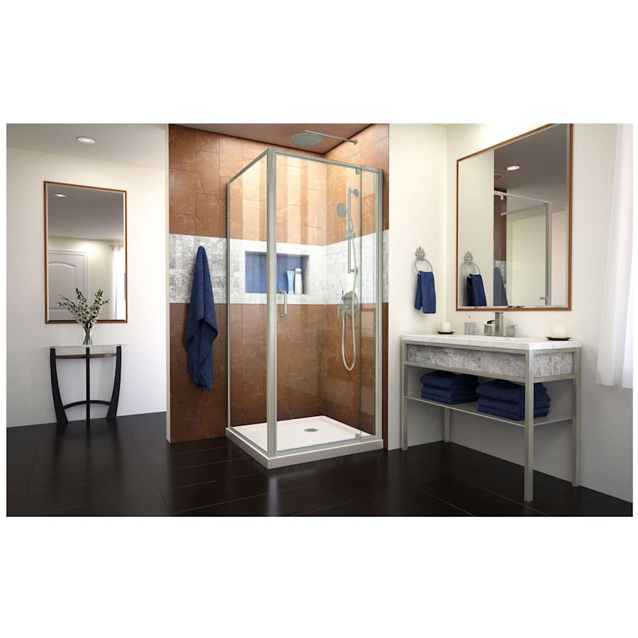 dreamline-dl-6715-22cl-alternate-view-6425