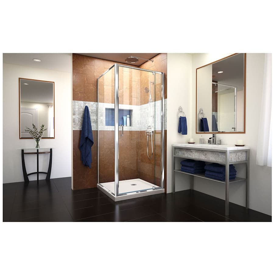 dreamline-dl-6715-22cl-alternate-view-6431