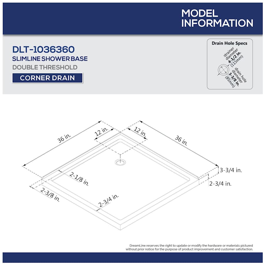dreamline-dl-6715-22cl-alternate-view-6432