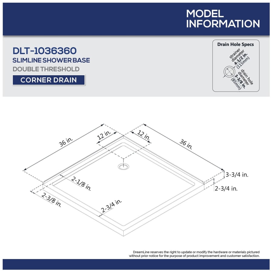 dreamline-dl-6715-22cl-alternate-view-6432 dreamline-dl-6715-22cl-alternate-view-6432