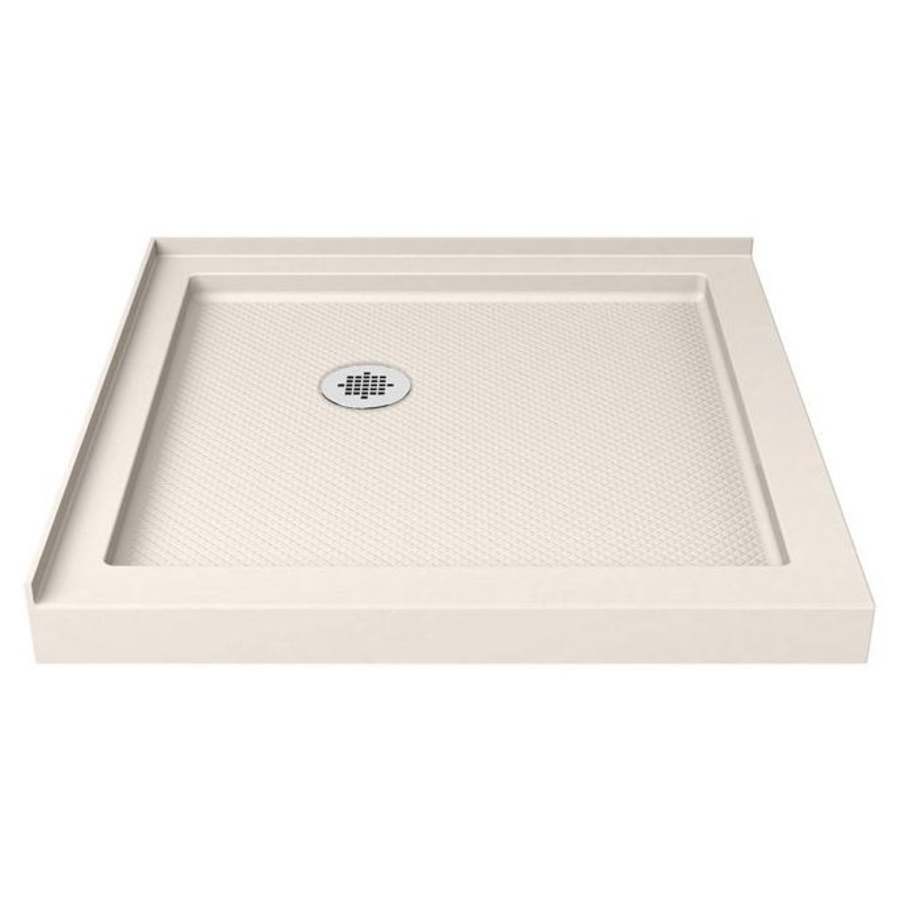 dreamline-dl-6715-22cl-alternate-view-6433