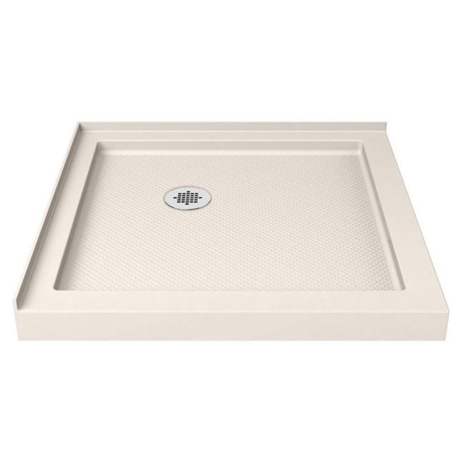 dreamline-dl-6715-22cl-alternate-view-6433 dreamline-dl-6715-22cl-alternate-view-6433