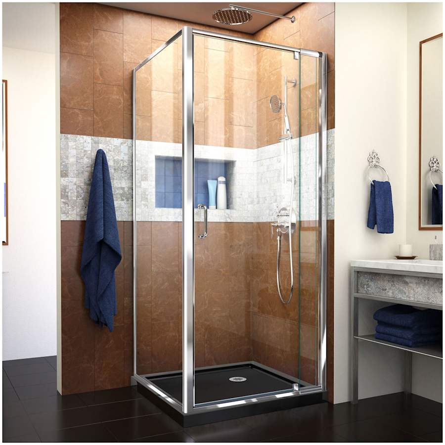 dreamline-dl-6715-88-01cl-8500787