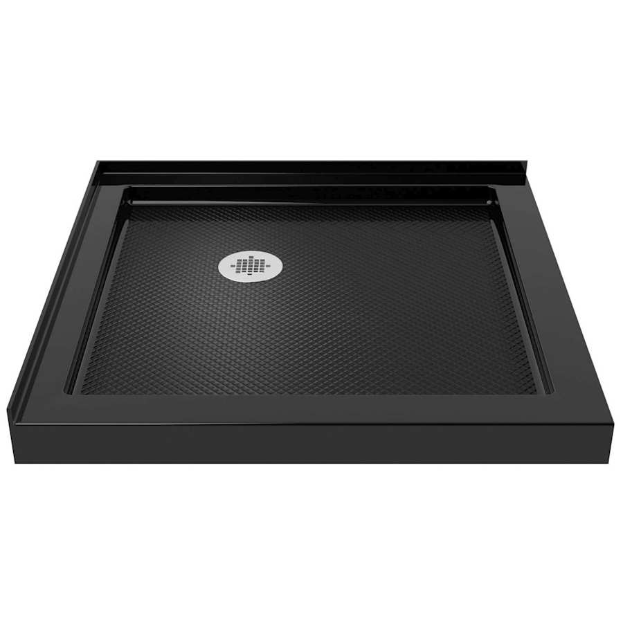 dreamline-dl-6715-88cl-alternate-view-6447